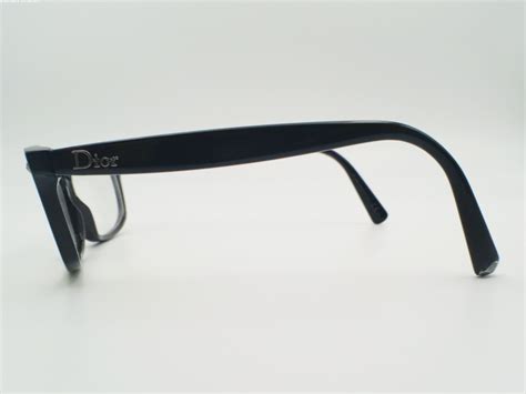 occhiali da vista dior cd3232|Comprar Monturas Christian Dior CD3232 C52 TRD .